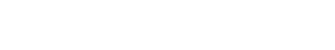 Farmers State Bank's Logo