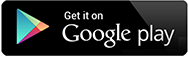 Google

Play